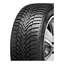 Winter-Reifen Sailun 155/65 R 13 73T Ice Blazer Alpine Plus 3PMSF | 55515