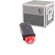 ESEN SKV WARNBLINKSCHALTER