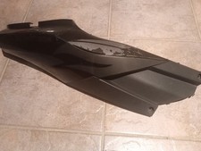 Baotian BT49QT-20B3 Luxxon