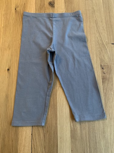 Tcm tchibo leggings - tcm, 3/4