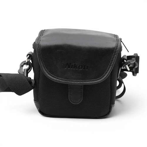 Nikon p510 coolpix - nikon,