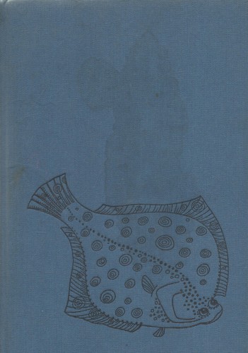 Fisch und gewässerkunde - fisch-,