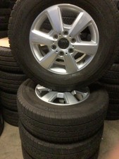 Mercedes 907 910 - , sprinter