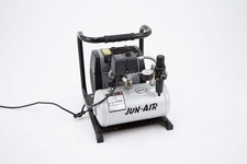 Jun-Air OF301-4B Ölfreier