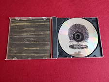 STILLA - Ensamhetens Andar -   Taake, Horna, Deicide, Nargaroth