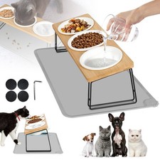 Keramik Design Futternapf