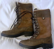 Ariat Wythburn II Waterproof