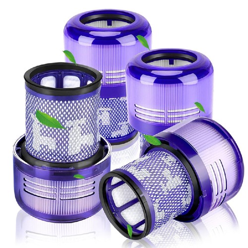 Für dyson v12 - zyklon, cordless