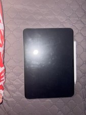 Apple iPad 11 Gen. + Apple