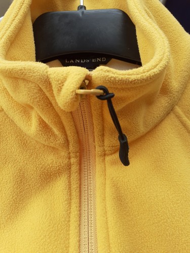 Freizeit joggingjacke von - freizeit/joggingjacke,