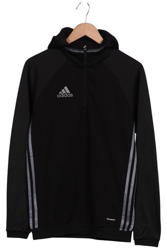 Adidas kapuzenpullover herren - adidas,