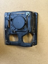 MERCEDES BENZ SL 600R 230 CLS W219 DISTRONIC A23054014147