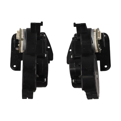 Radsatz für vr303 vr102 - radsatz,