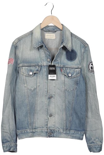 Levis jacke herren anorak - jacke,