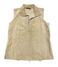 Lorena Antoniazzi Lederweste