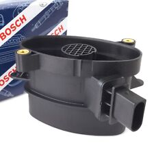 BOSCH Luftmassenmesser für