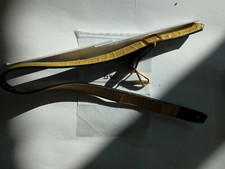 Gehänge für Säbel oder