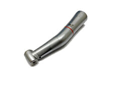 KAVO EXPERTmatic LUX ® E25L