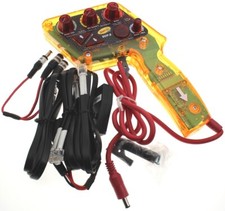 Slot.it SISCP201D1 SCP2