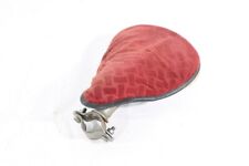 DDR Sattel Satteladapter Damen