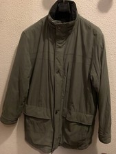 Outdoor-Jacke  Gr.52 viele