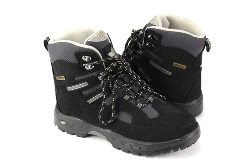 Lico herren outdoor - ,