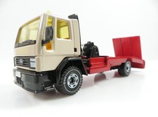 Siku 1:55 Ford Abschlepp LKW #5811