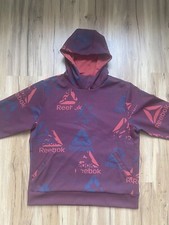 Original Reebok