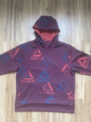Original reebok - original,