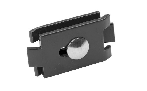 Eckverbinder set für - eckverbinder,