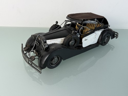 Zwergnase auto nicole - zwergnase,