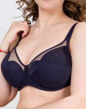 Bügel BH Aveline von