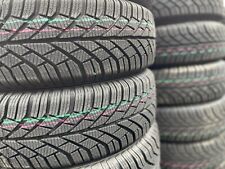 Ganzjahresreifen 195/60 R15