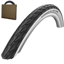 Schwalbe Fahrrad Reifen Delta