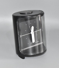 Fichter Wecker 70er Jahre