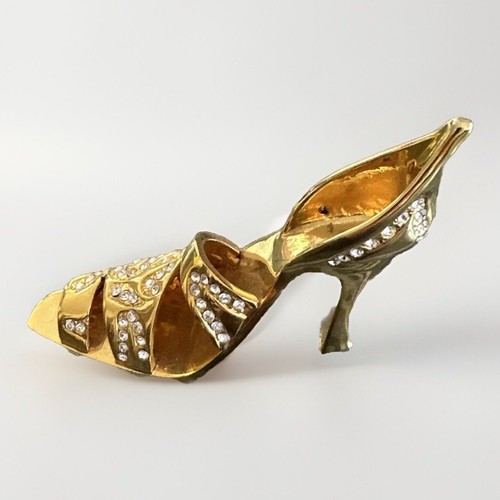 Souvenir damen schuh juju - souvenir,