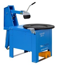 Twin Busch ® Reifenabdrücker