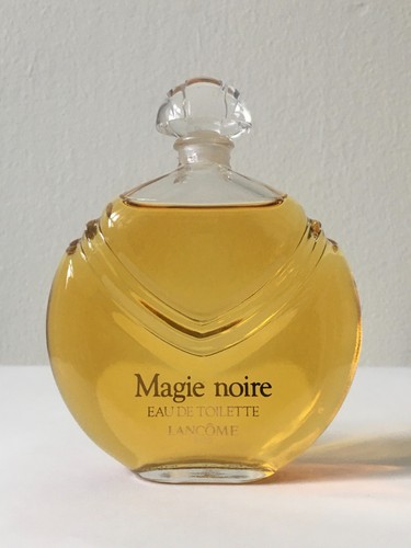 Lancome magie noire - lancome, 100ml