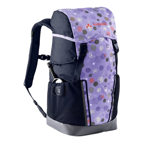 Vaude kinder rucksack - vaude,