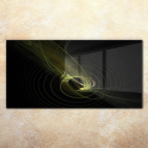 Glasbilder wandbild druck auf - glasbilder,