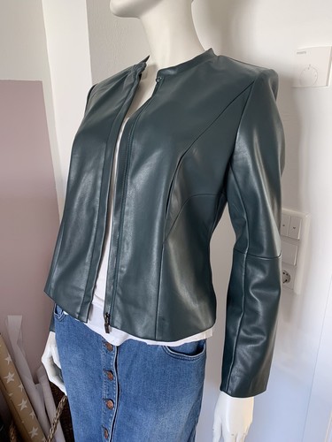 Zero jacke 40 - zero, blazer