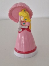 Nintendo Super Mario 2016 -