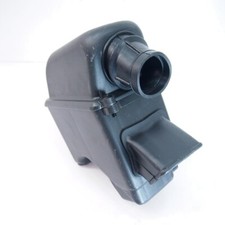 Gilera Saturno 500 Genuine Air