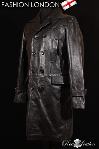 Kriegsmarine herren german pea - kriegsmarine,