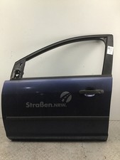 Tür vorne links Ford Focus II