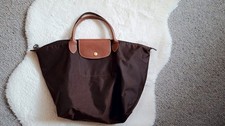 Longchamp Le Pliage - Shopper