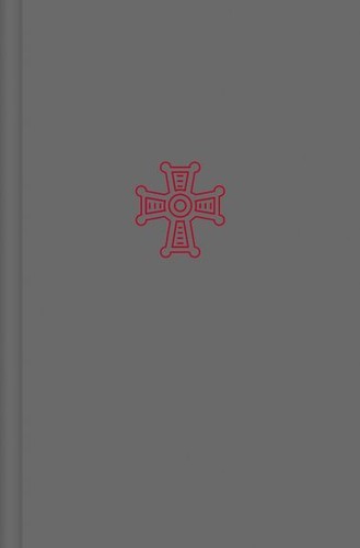Gotteslob katholisches gebet - gotteslob, gebet-