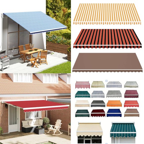 Markisenstoff markisentuch mit - markisenstoff,