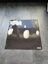 UFO! - UFO 1 (Vinyl LP - 1970 - EU - Original) Schallplatte 