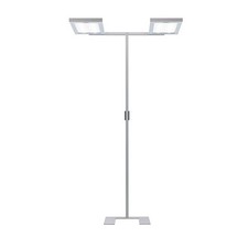 Waldmann Light LED-Stehleuchte